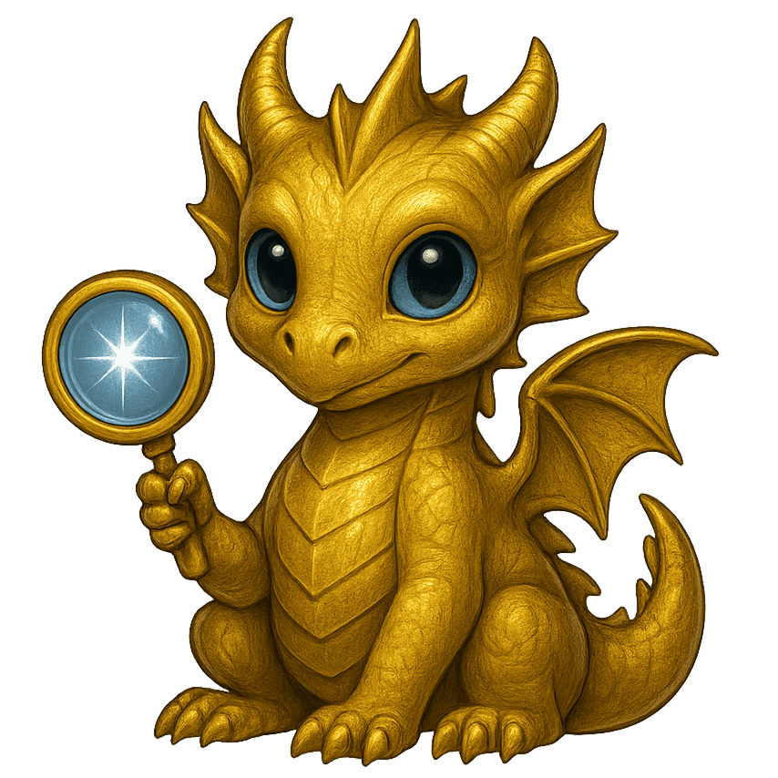 Mascot
