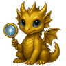 Royal Lens